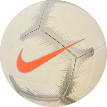 Nike Sc2971 100 Premier Team Fifa Onayli Dikisli 5 No Futbol Fiyati