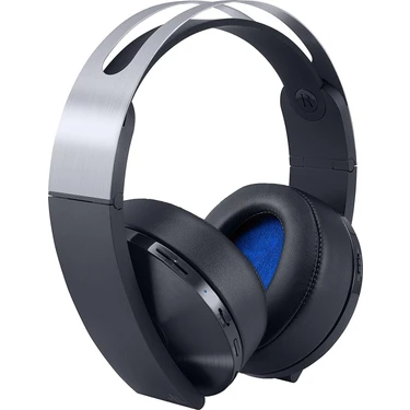 Headphones on sale sony ps4