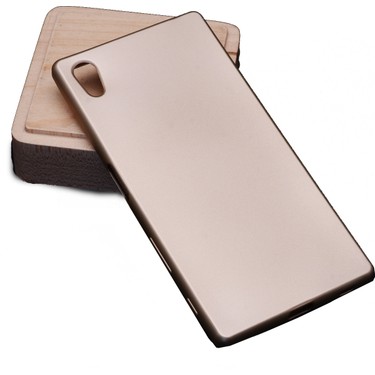 Sony Xperia Z5 Premium Gold Sony Xperia Sony Camera Apps