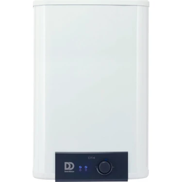 Demirdöküm DT4 Basic 65 Litre