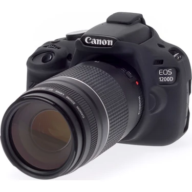 dslr 1200d price