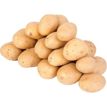 Hepsiihtiyac Afyon Suhut Agria Cinsi Sari Patates 25 Kg Fiyati