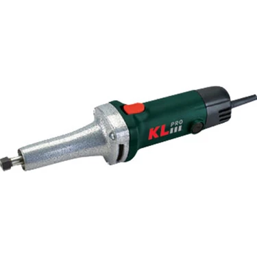 KL Pro  KLKT507 450Watt Uzun Boy Kalıpçı