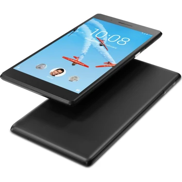Lenovo Tab 7 Essential 8GB 7 Tablet ZA300114TR Fiyatı