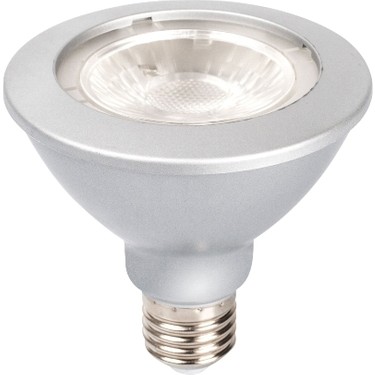 ge led par 20