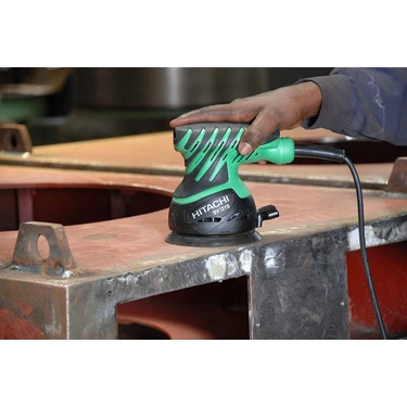 nyanco ZX 25 R | SamcoSport® | The World Leaders In Silicone Hose