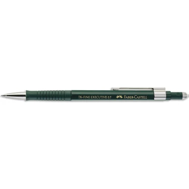 Faber-Castell TK Fine Executive 0,5 Versatil