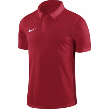 Nike Dry Academy 18 SS Polo Yaka T Shirt 899984 Fiyat