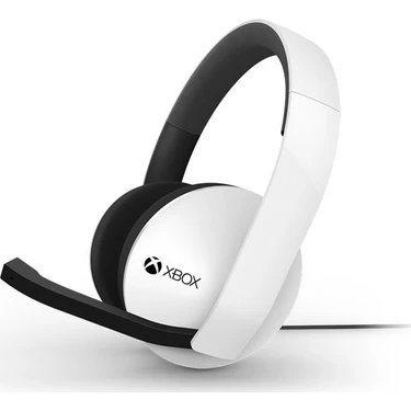 Microsoft xbox one clearance stereo headset