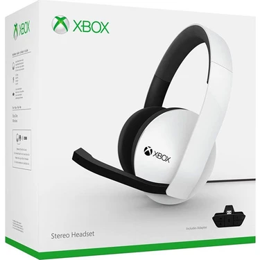 Microsoft Xbox kablosuz kulaklık  Microsoft kablosuz Xbox One - Xbox  kablosuz X One - Aliexpress