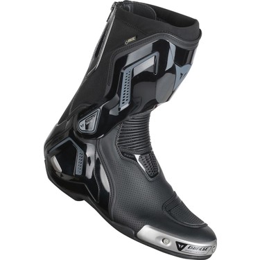 dainese d1 torque out