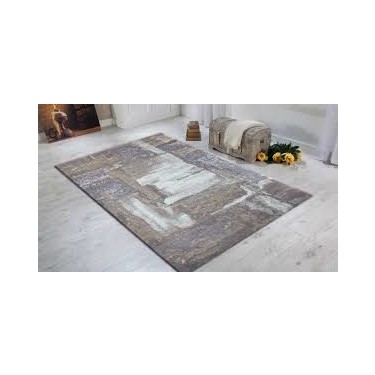 eko hali smart sm 01 natural xw makine dokumasi ince hali fiyati