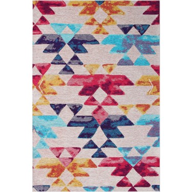 eko hali smart sm 11 multy xw makine dokumasi ince hali fiyati