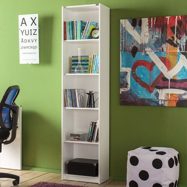Mbk Ofis Mobilyasi Home Facebook