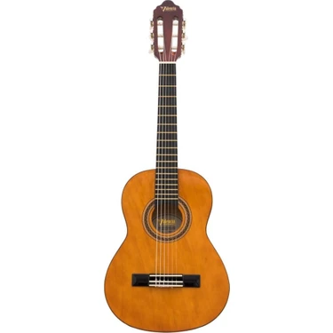 Valencia Vc103T 3/4 Klasik Gitar (Kılıf+Sap