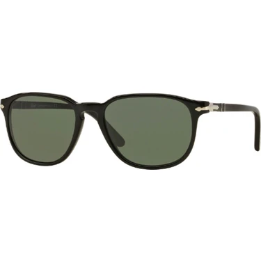 Persol 2025 3019s 55