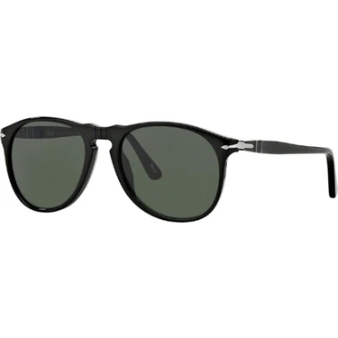 Persol 2025 po 9649