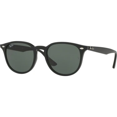 Ray-Ban 0RB4259-601/7151 Erkek Güneş