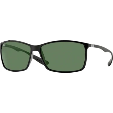 RAYBAN 4179 601/71