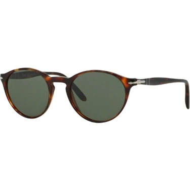 Persol 0PO3092SM-90153150 Erkek Güneş