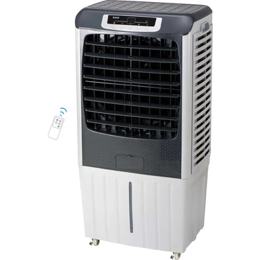 Raks Boreas 220 Su Tanklı Hava