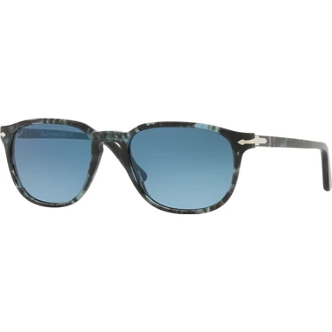 Persol 3019s outlet 55