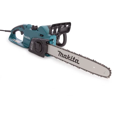 Makita UC4041A Elektrikli Ağaç Kesme Makinası