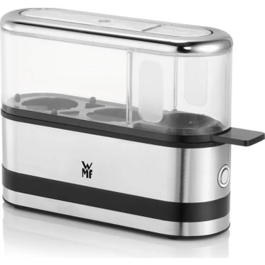 Wmf Kitchen Minis 2'Li Yumurta Pişirme