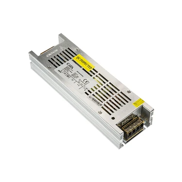 Cata  Ct-2561 Şerit Led Trafosu 200W