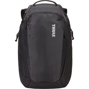 thule enroute 23l backpack