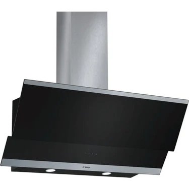 Bosch DWK095G60T 90 cm Duvar Tipi