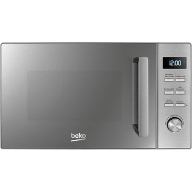 Beko BMD 2084 GMI Mikrodalga