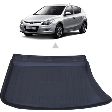 Hyundai I30 Bagaj Havuzu Yeni I30 Bagaj Ici Koruma Havuz Kokusu Fiyatlari Ve Ozellikleri