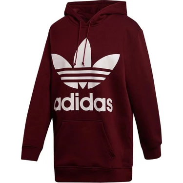 Adidas dh3152 store