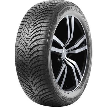 Falken 175 70 R13 82T Euroall Season AS210 4 Mevsim Oto Fiyat