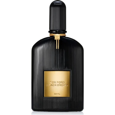 Tom Ford Black Orchid Edp 50 Ml Kadın