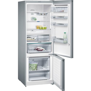 siemens kg56nlb30n a 505 lt no frost buzdolabi fiyati