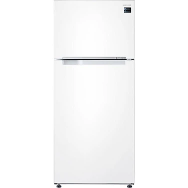 Samsung RT53K6030WW/TR 531 lt No-Frost