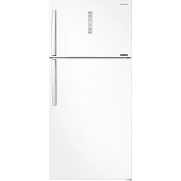 Samsung RT62K7040WW 622 lt No-Frost