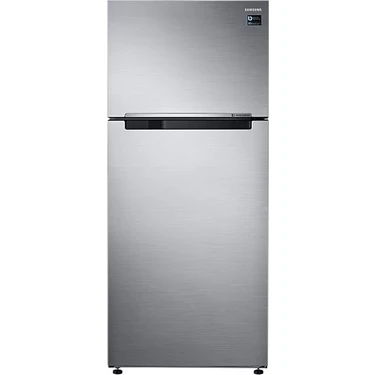 Samsung RT53K6030S8/TR 531 lt No-Frost