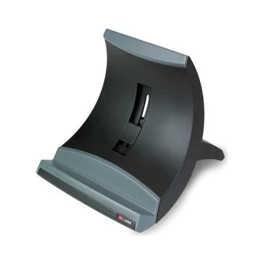 3M Laptop Desteği