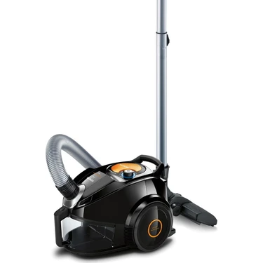 Siemens Vsx4xtrm2 Toz Torbasız Hepa Filtreli Süpürge Fiyatı