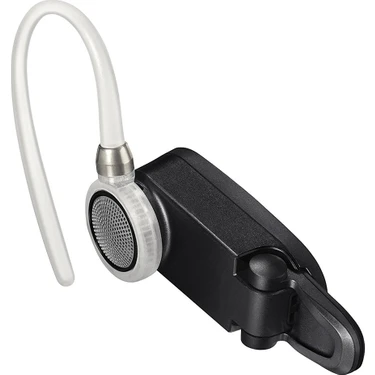 Motorola bluetooth clearance headset