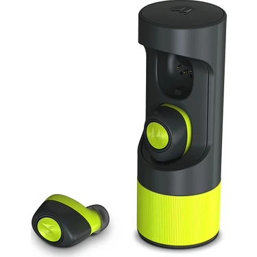 【新品未開封】MOTOROLA VERVEONES MUSIC EDITION format:webp