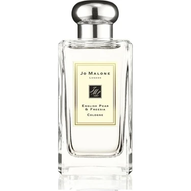 Jo Malone English Pear & Freesia Cologne Unisex Nish Edp 100 Fiyatı