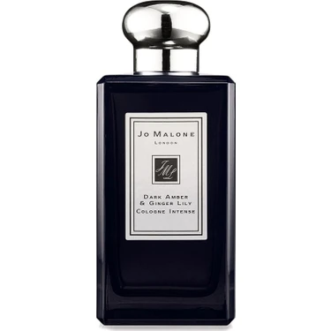 Jo Malone Dark Amber&Ginger Lily Cologne İntense Edp 100 Fiyatı