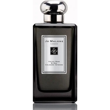 Jo Malone Velvet Rose Oud Cologne İntense Edp 100ml Unisex Fiyatı