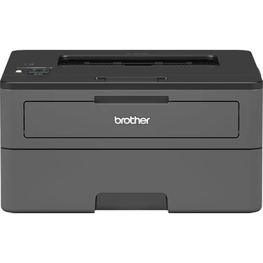 Brother HL-L2376DW Lazer