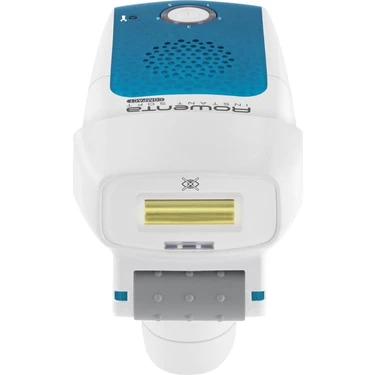 Rowenta ipl instant 2025 soft compact ep9600