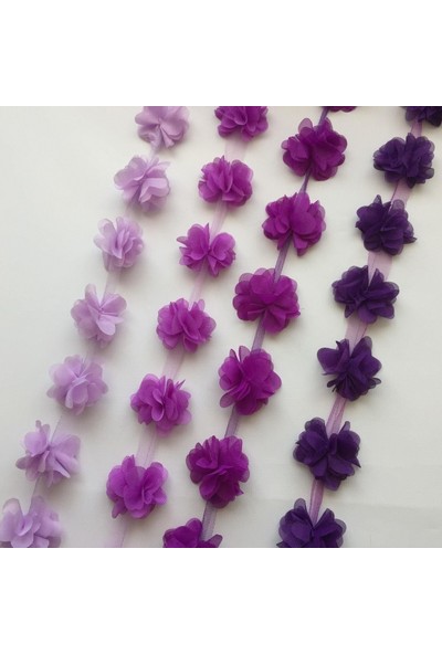 Aras Lazer Gül Şerit